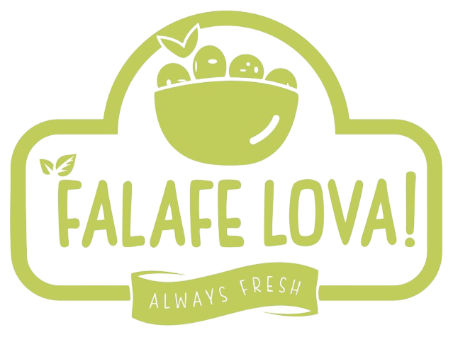 Falafelova Bistro